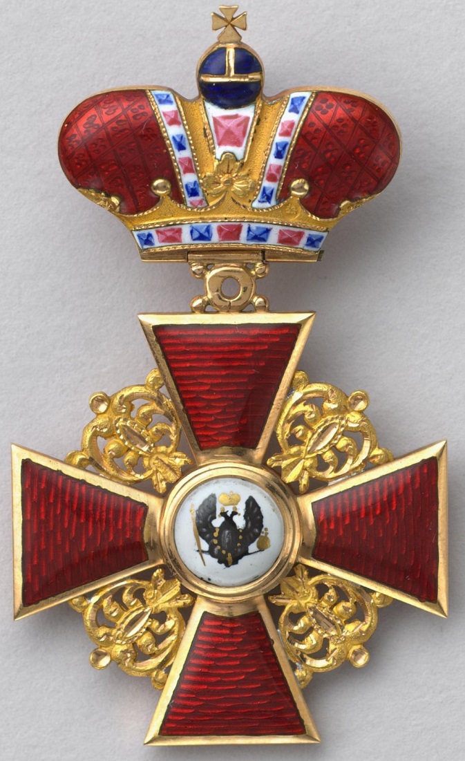 2nd class St.Anna Order with Imperial Crown for Non-Christians.jpg