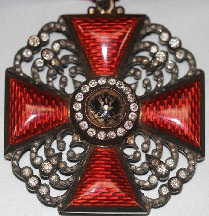 2nd class St.Anna with diamonds for Non-Christians.jpg