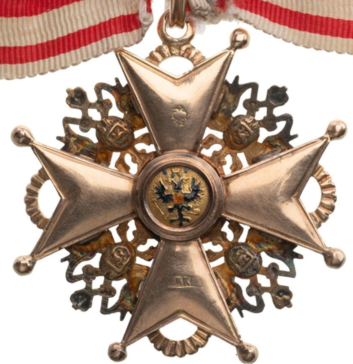 2nd class  St.Stanislaus cross for Non-Christians without swords.jpg