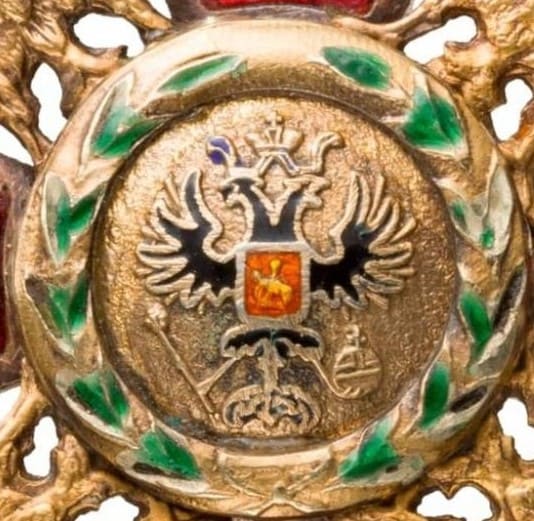 2nd class St.Stanislaus Order   for Non-Christians.jpg