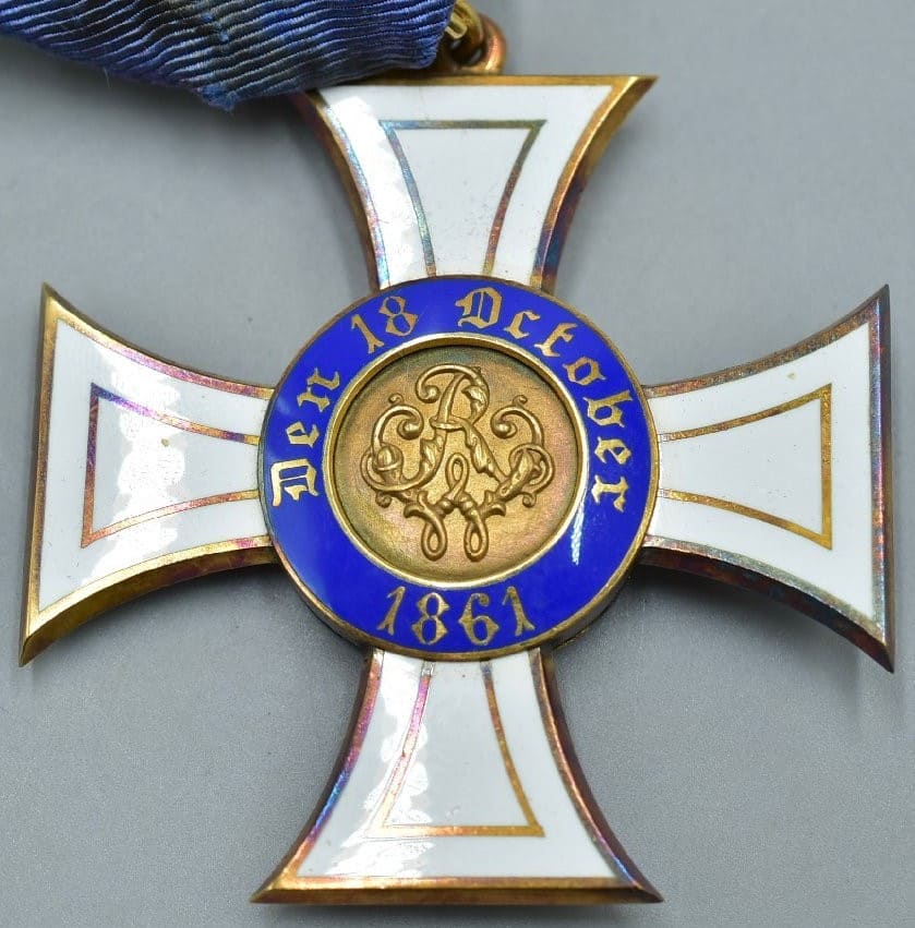 2nd class_Prussian order of the Crown.jpg