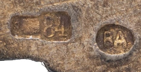 2nd mark variation.jpg