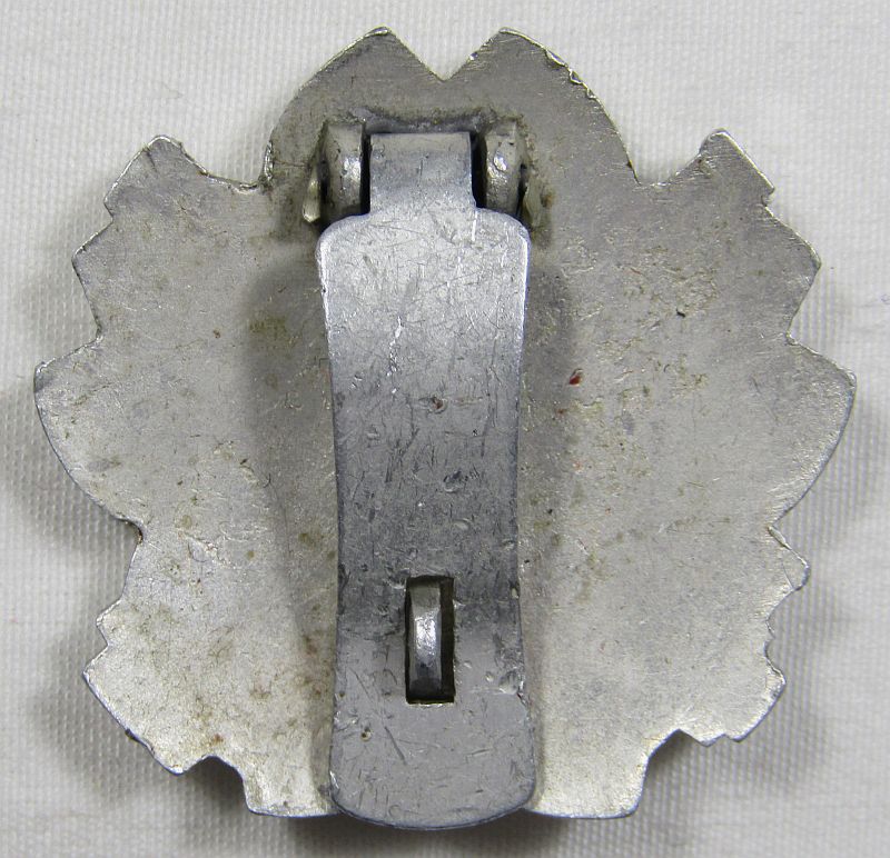 2nd variation aluminium  pin.jpg