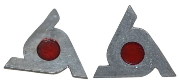 2nd variation  late badges.jpg