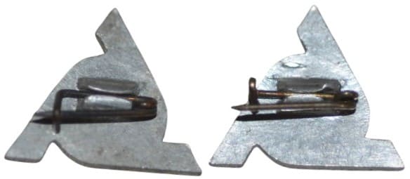 2nd  variation late badges.jpg