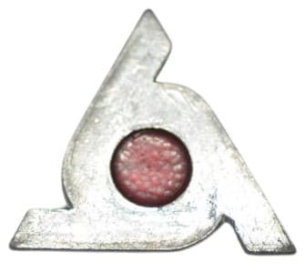 2nd variation late badges.jpg