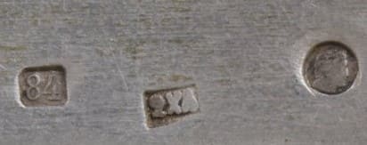 2XA =  2-я Художественная Артель 2nd Artistic Artel.jpg 2XA =  2-я Художественная Артель 2nd Artistic Artel.jpg