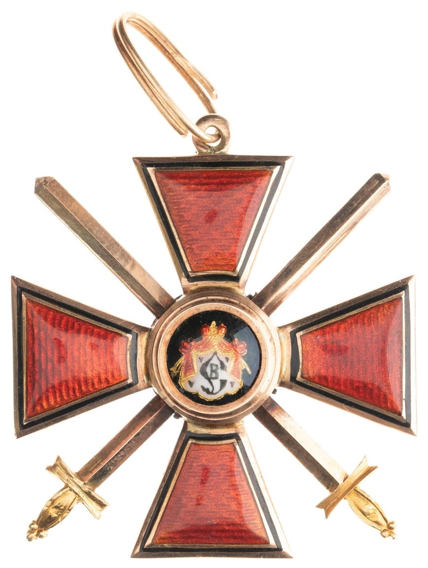 3-й Владимир с мечами Эдуард клеймо ВД.jpg