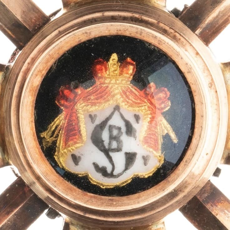 3-й Владимир с мечами  Эдуард клеймо ВД.jpg