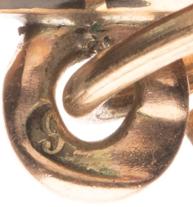 3-й  Владимир с мечами Эдуард клеймо ВД.jpg