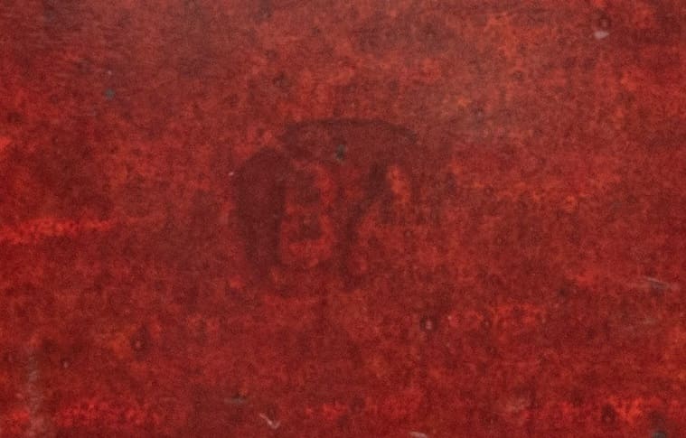 3-й Владимир  с мечами Эдуард клеймо ВД.jpg