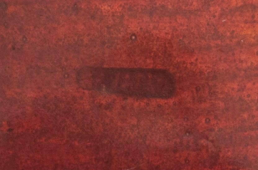 3-й Владимир с мечами Эдуард  клеймо ВД.jpg