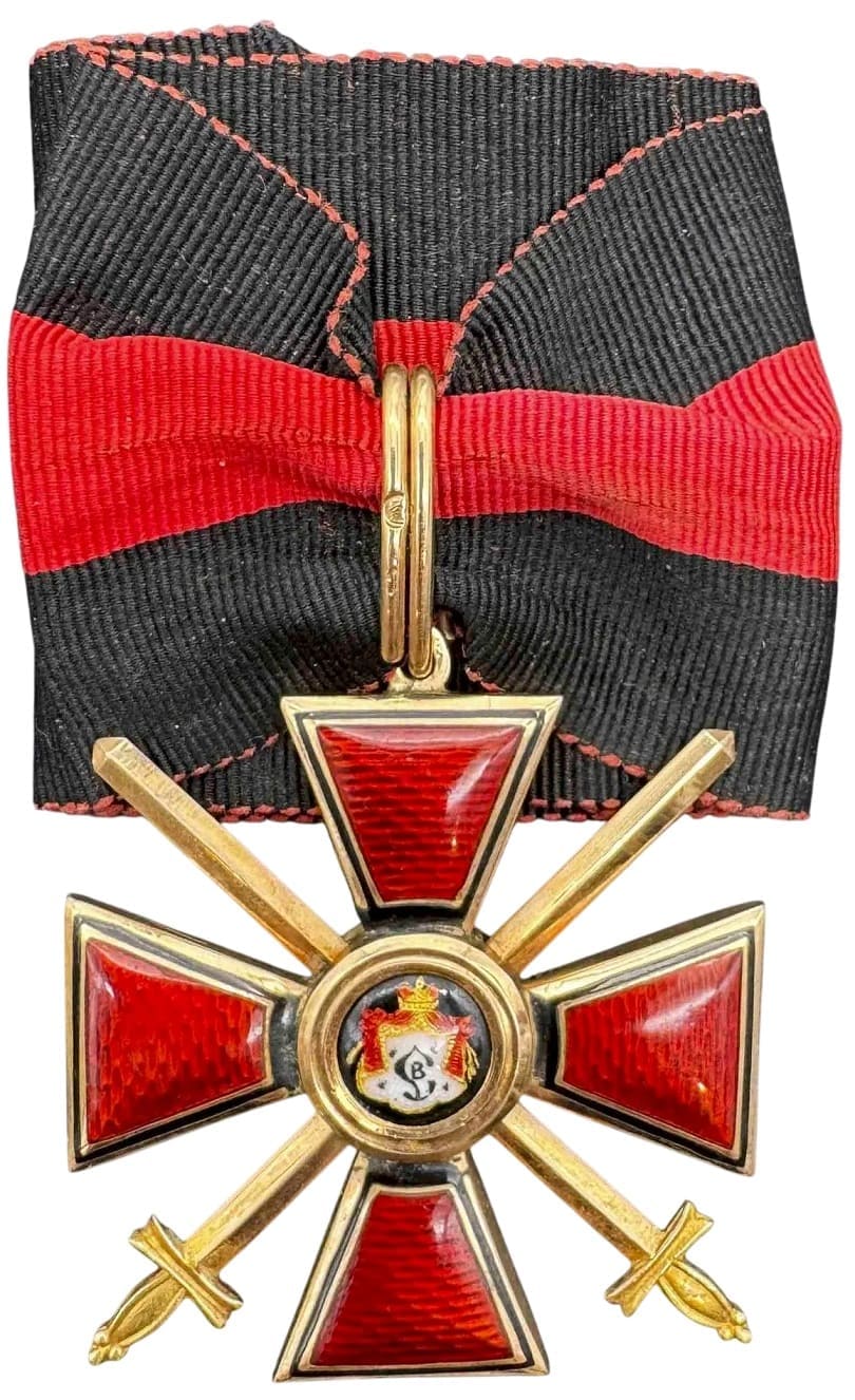 3-й Владимир с мечами Эдуард  ВД.jpg