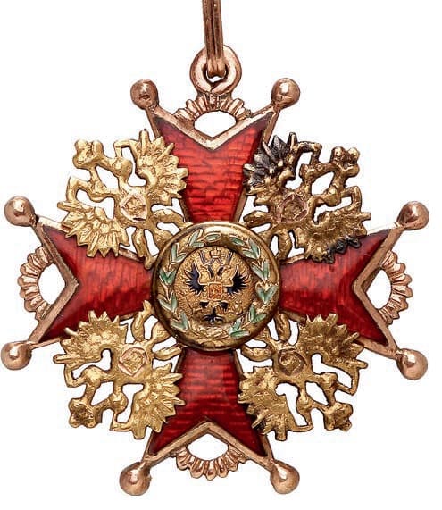3-я степень ордена Святого Станислава для нехристиан.jpg