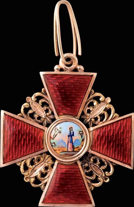 3-я степень ордена Святой Анны IK 1870.jpg