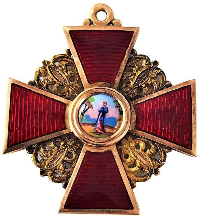 3-я степень ордена Святой Анны IK.jpg