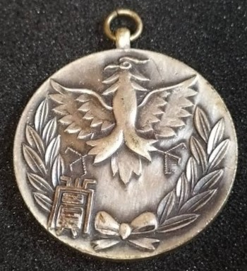 第3施設団賞 メダル.jpg