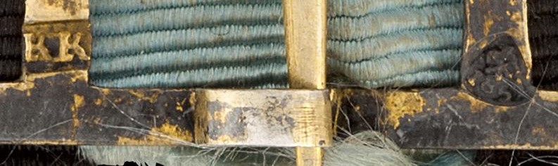 30 years of service on non-statutory Virtuti militari order  ribbon.jpg