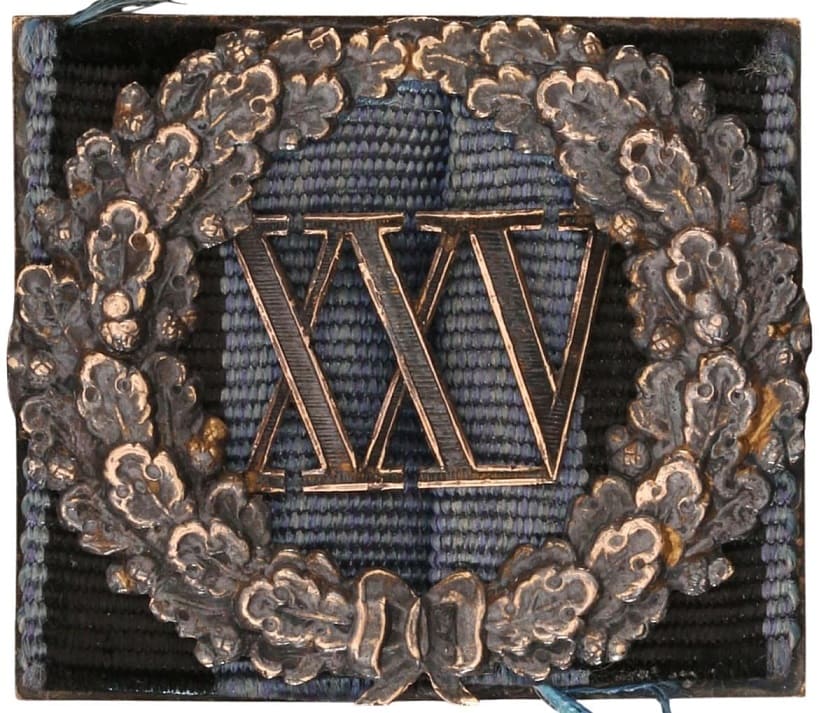 30 years  of service on non-statutory Virtuti Militari order ribbon.jpg