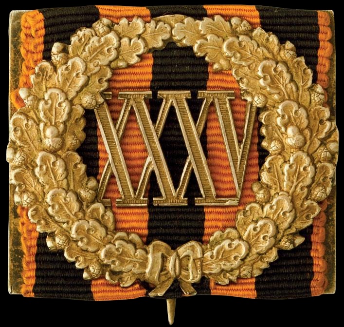 35 years on St.George ribbon.jpg