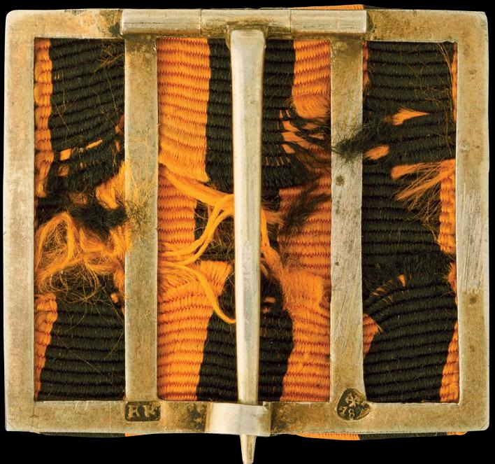 35  years on St.George ribbon.jpg