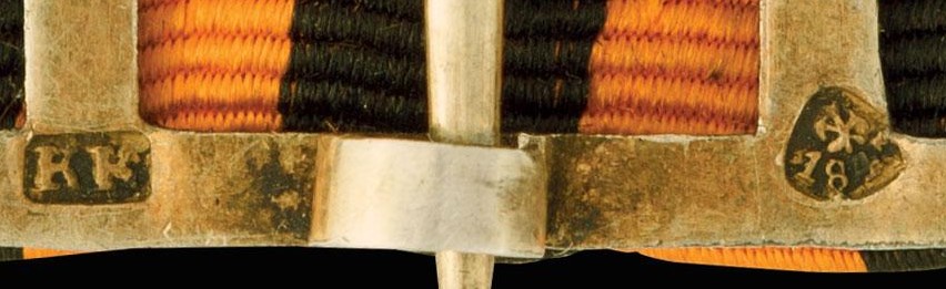 35 years  on St.George ribbon.jpg