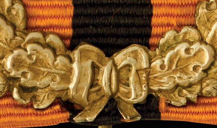 35 years on St.George  ribbon.jpg