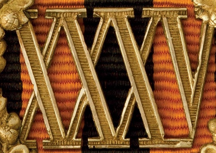 35 years  on St.George  ribbon.jpg