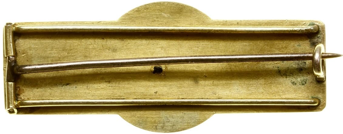 39,0 x 15,7 mm, 3,89 g, — копия.jpg