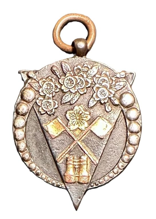 3rd Advanced Signal Course Watch Fob.jpg