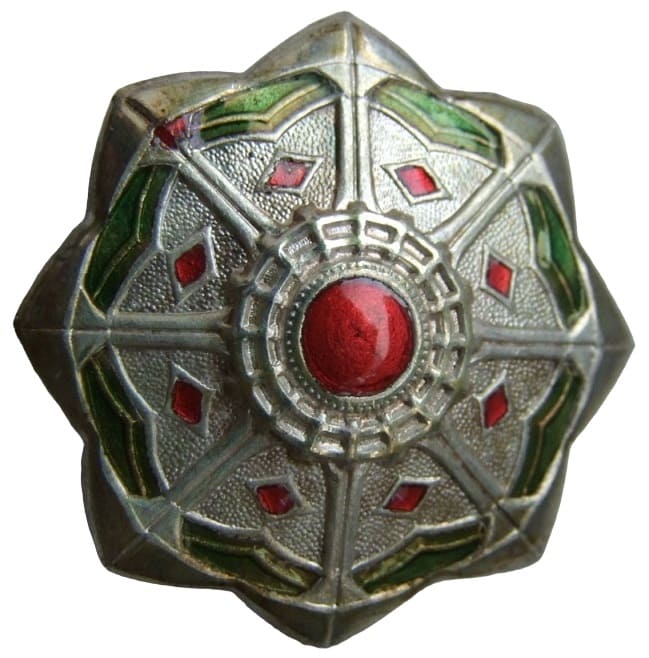 參等  3rd Class Badge.jpg