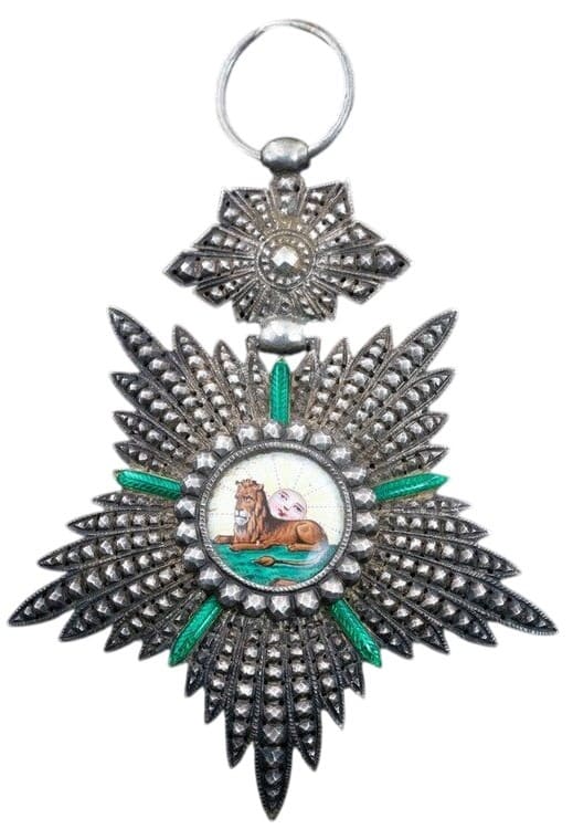 3rd class badge made by Halley.jpg