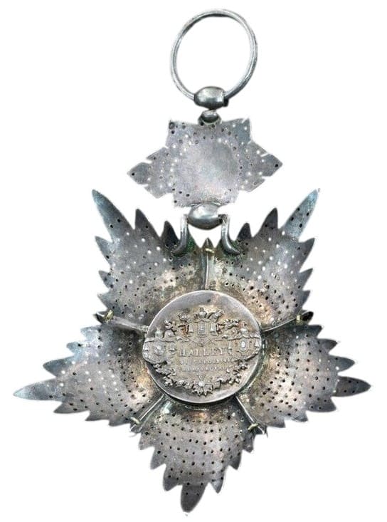 3rd  class badge made by Halley.jpg