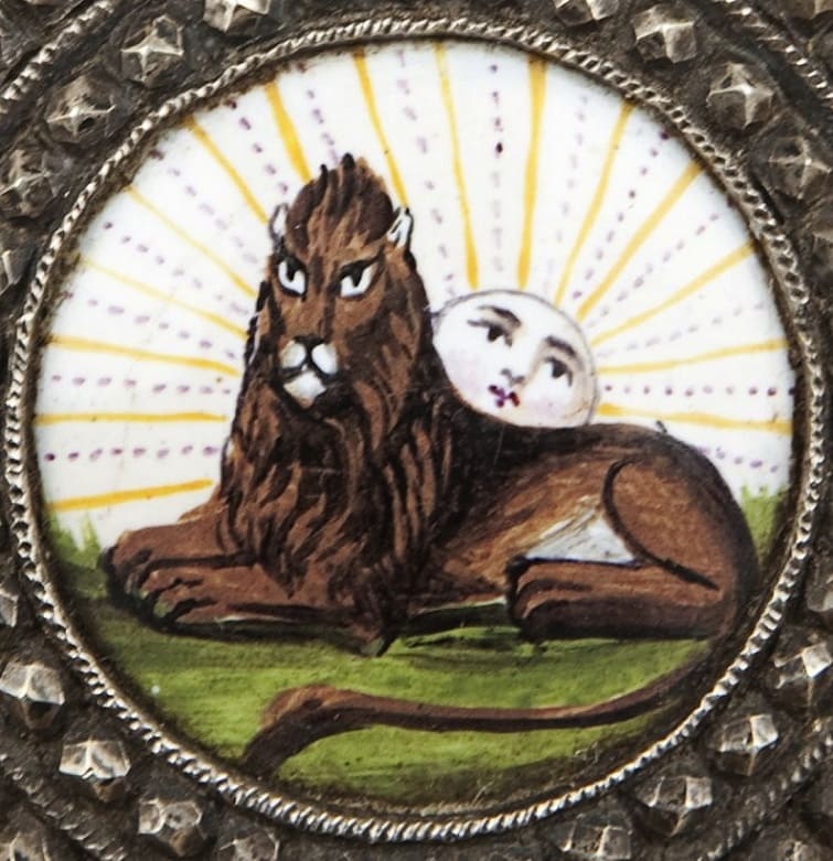 3rd class badge  made by Wolfers workshop.jpg