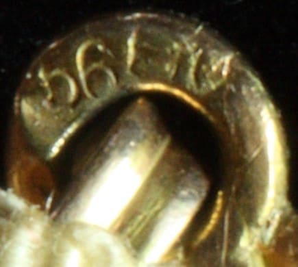 3rd  class cross for Non-Christians from 1904-1908 time period.jpg