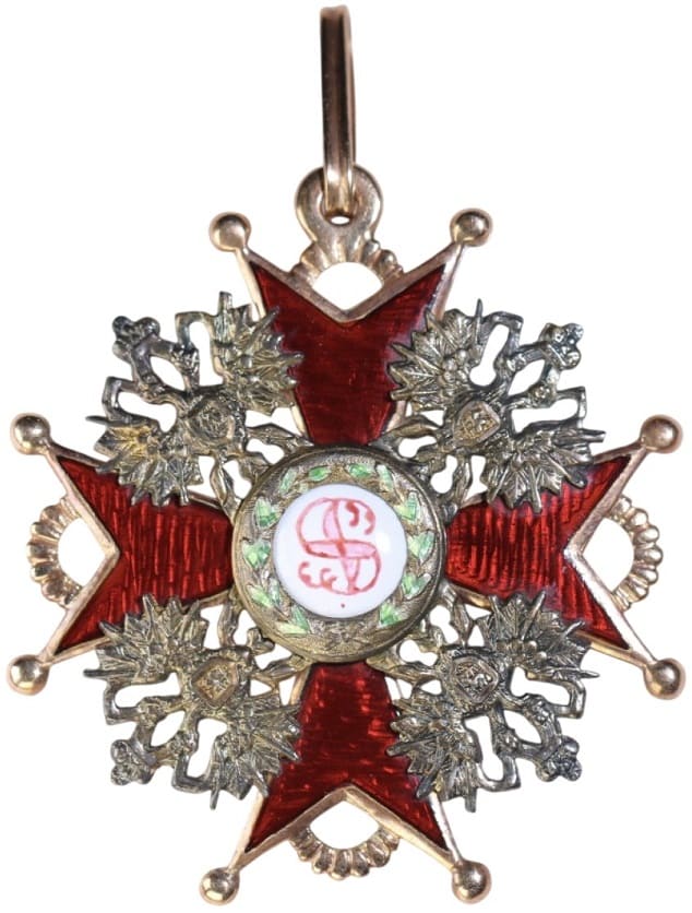3rd class cross from 1899-1904 time period.jpg