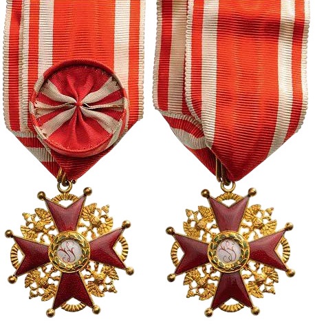3rd class cross in gilded bronze.jpg