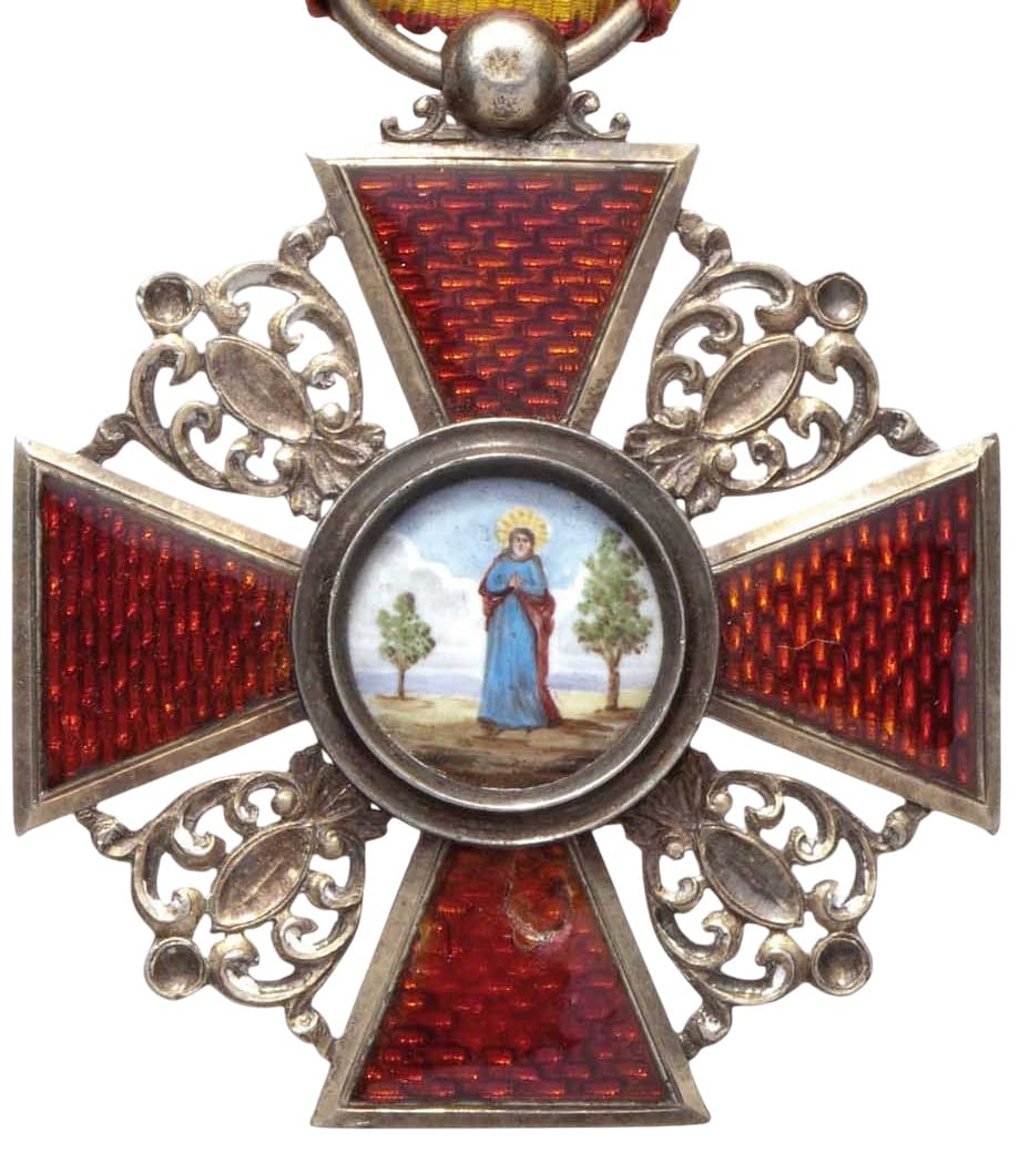 3rd  class cross made by Chobillion..jpg