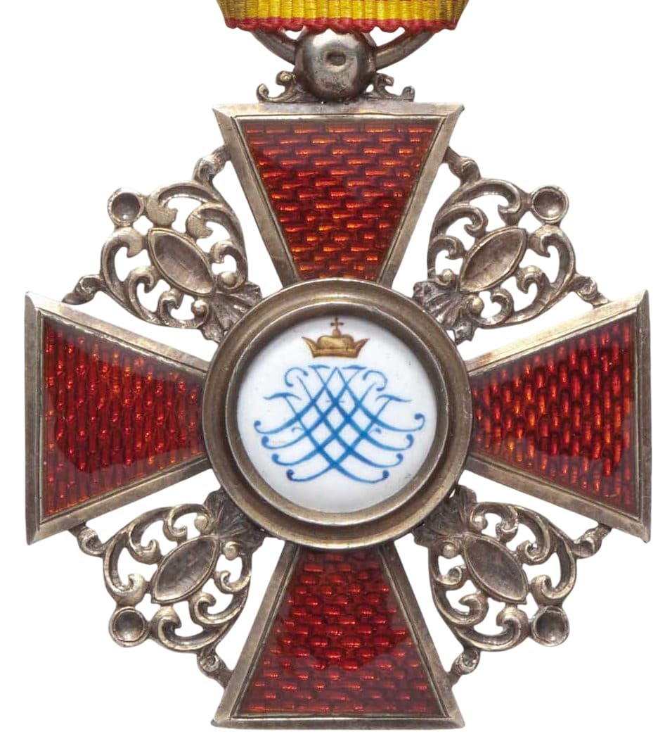 3rd class cross made  by Chobillion.jpg