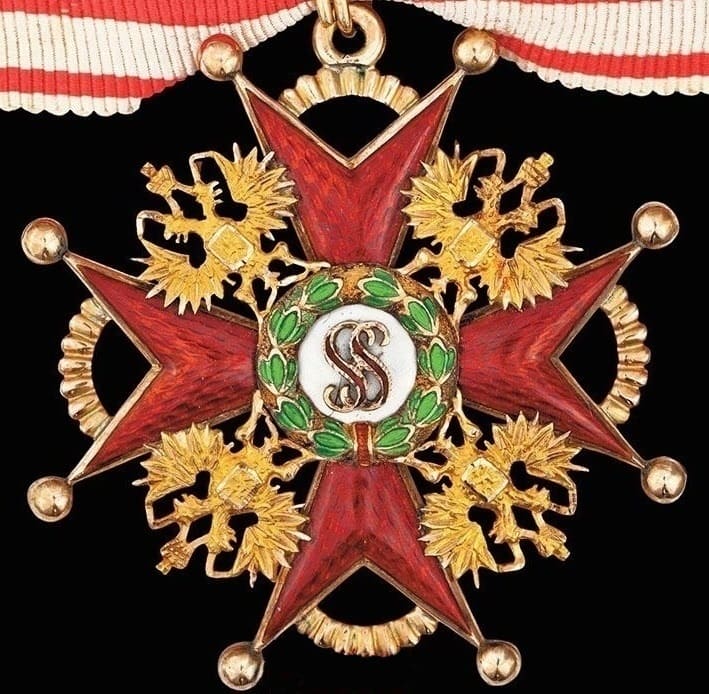 3rd class cross made by Dmitry Osipov workshop.jpg