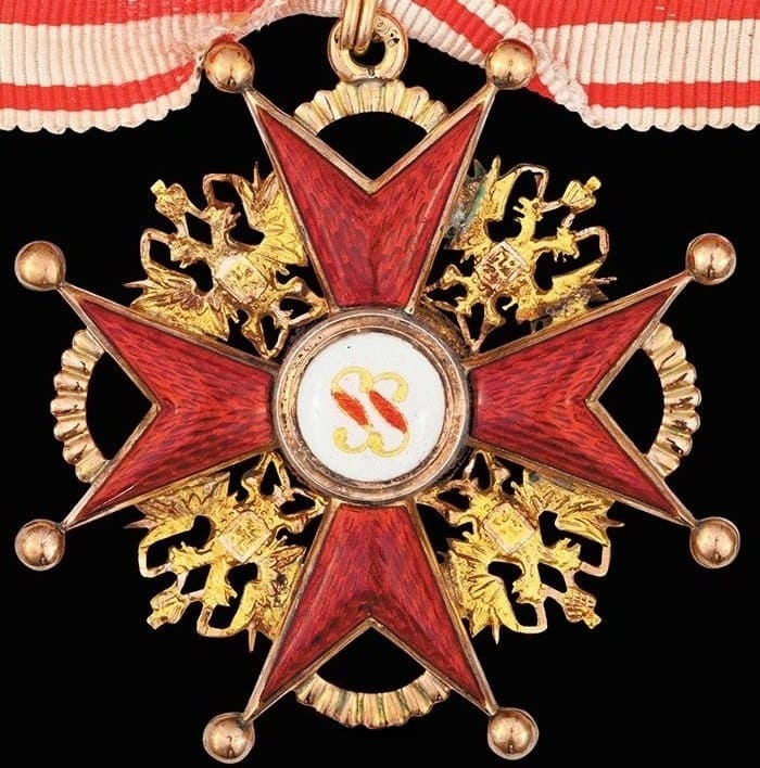 3rd class cross  made by Dmitry Osipov workshop.jpg