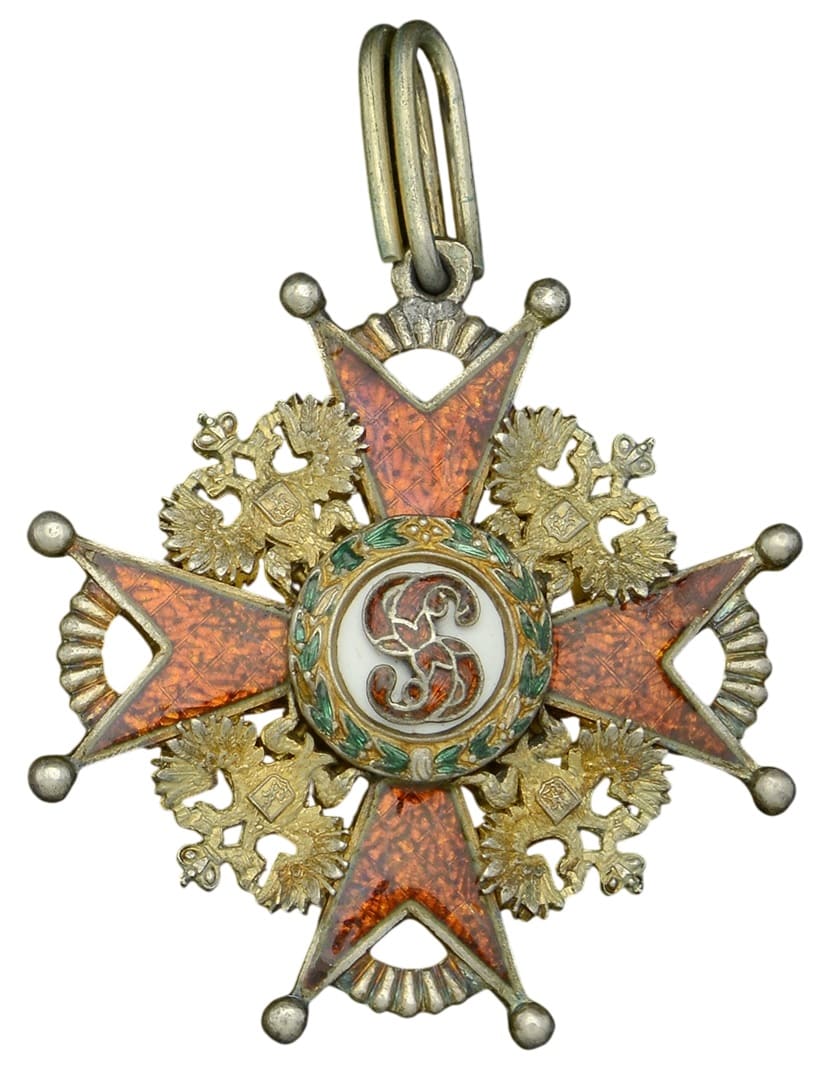 3rd class cross without swords.jpg