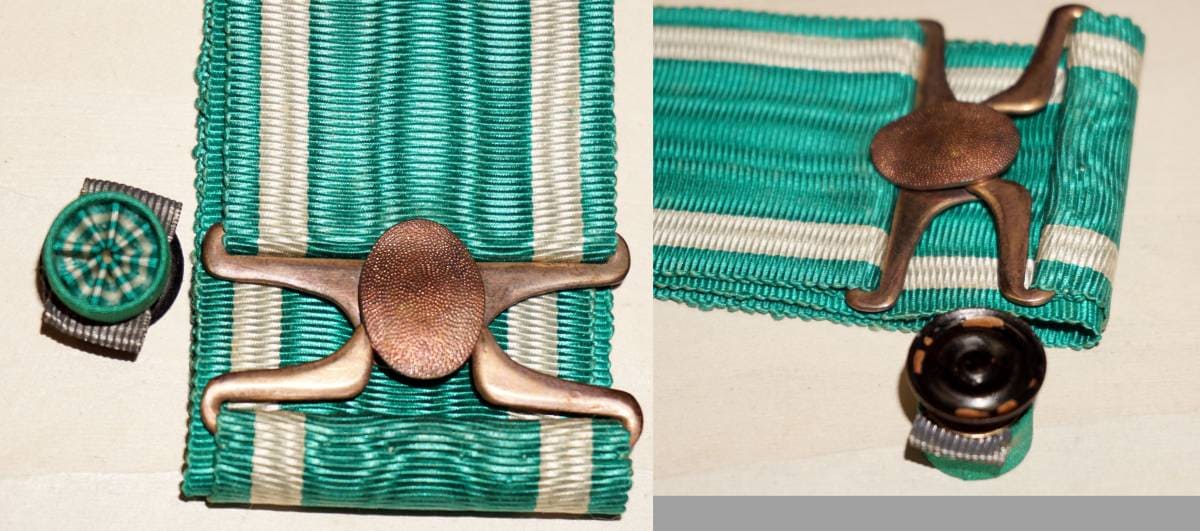 3rd class Golden Kite  order in paper  wrapper.jpg