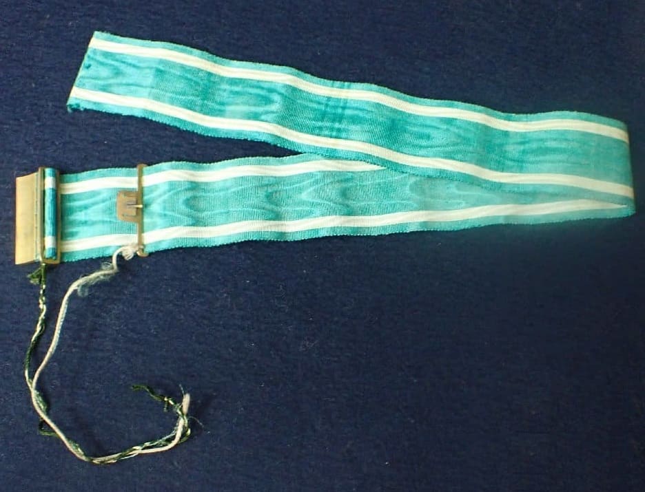 3rd  class  Golden Kite order.jpg