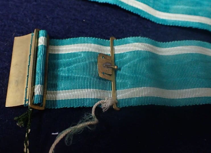 3rd class  Golden Kite  order.jpg 3rd class  Golden Kite  order.jpg