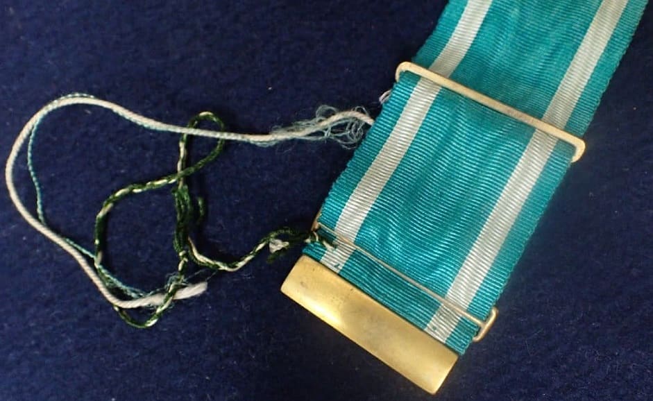 3rd class Golden Kite  order.jpg 3rd class Golden Kite  order.jpg