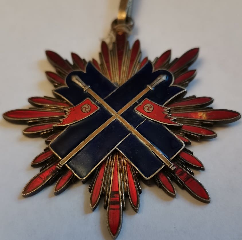 3rd class Golden Kite Order.jpg