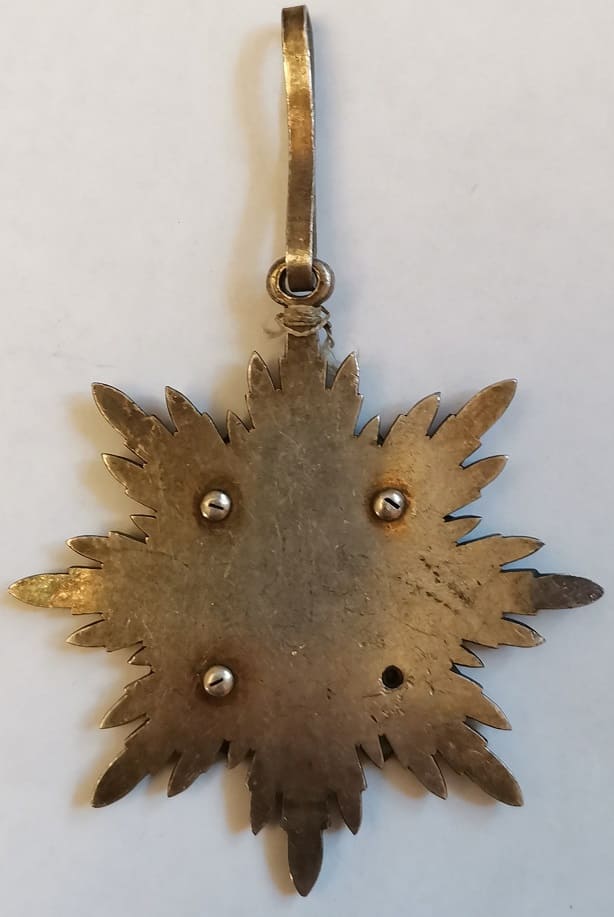 3rd class Golden  Kite Order.jpg