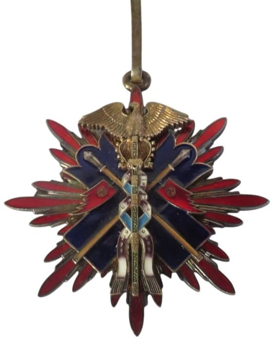 3rd Class  Golden Kite order.jpg