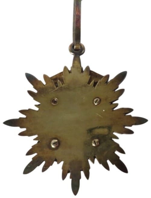 3rd Class Golden Kite order.jpg
